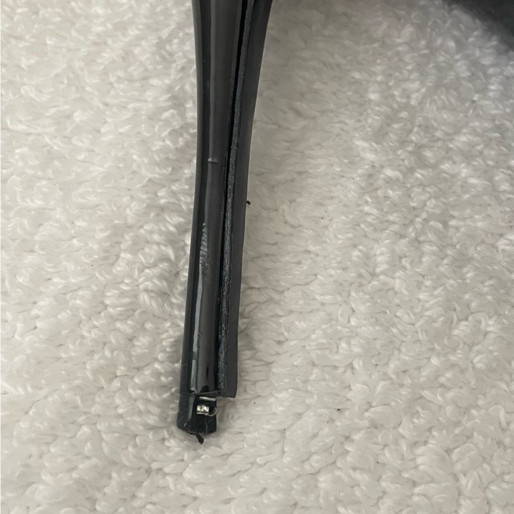 Steve Madden Heels - Daisie - Picture 6 of 8